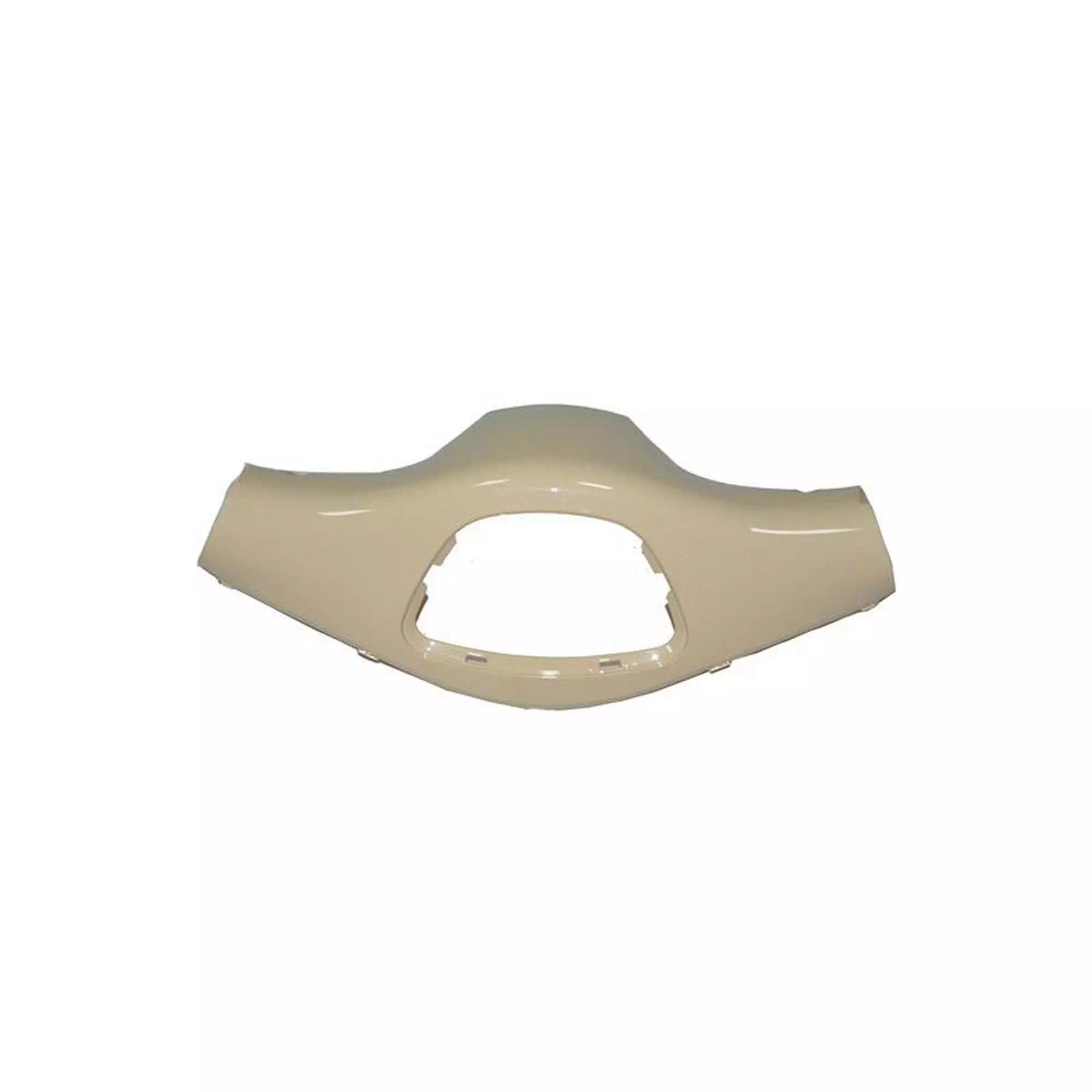 RKS AZURE K.M PANELİ KREM [AZURE MAX - AZURE (KUBA) - AZ50] #RK 28034